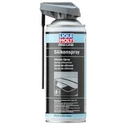 Liqui Moly Pro-Line 7389 Silicone Spray