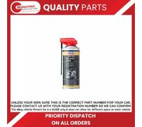 Liqui Moly PRO-LINE CERAMIC SPRAY 400ML - 7385