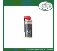 Liqui Moly Pro-Line 7385 Ceramic Paste
