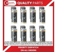Liqui Moly PRO-LINE CERAMIC SPRAY 400ML - 7385 -8pk