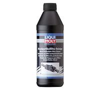 5171 Liqui Moly DPF Diesel Particle Filter Purge Flush 500ml