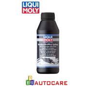 Liqui Moly Pro-Line Diesel Particulate Filter Purge 500ml (LM5171)