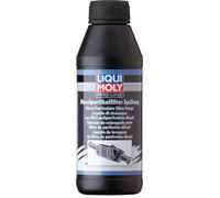 Liqui Moly Diesel Particulate Filter Cleaner Purge Pro-Line 0.5 L 5171 1 UNIT