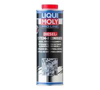 Liqui Moly Pro-Line Diesel System Cleaner 1L - 5144