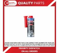 Liqui Moly 5156 Pro-Line Diesel System Cleaner 500ml
