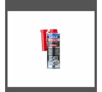 Liqui Moly 5156 Pro-Line Diesel System Cleaner 500ml