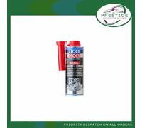Liqui Moly 5156 Pro-Line Diesel System Cleaner 500ml