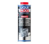LIQUI MOLY Pro-Line Diesel System Cleaner K | 1 L | Fuel additive for diesel | SKU: 5144