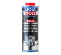 LIQUI MOLY Pro-Line Diesel System Cleaner K 1L 5144