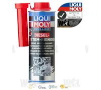 Liqui Moly 5156 Pro-Line Diesel System Cleaner 500ml