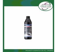 5171 Liqui Moly DPF Diesel Particle Filter Purge Flush 500ml