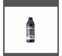 5171 Liqui Moly DPF Diesel Particle Filter Purge Flush 500ml