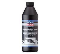 5171 Liqui Moly DPF Diesel Particle Filter Purge Flush 500ml