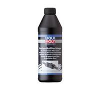 Liqui Moly Pro-Line Dpf Diesel Particulate Filter Cleaner Dpf Cleaner 1L
