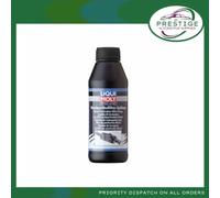 Liqui Moly Diesel Particulate Filter Cleaner Purge Pro-Line 0.5 L 5171 1 UNIT