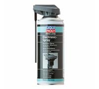 Liqui Moly Diesel Particulate Filter Cleaner Purge Pro-Line 0.5 L 5171 1 UNIT