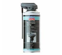 Liqui Moly Pro-Line Electronic Spray