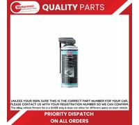 Electric Device Cleaner Liqui Moly 7386 Electrical Contact Spray 400 ml 2 Units