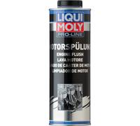 Liqui Moly 2425 Pro-Line Engine Flush Brand New Best fast Delivery uk