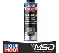 Liqui Moly Pro-Line Engine Flush 1L (2425)