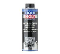 Liqui Moly 2425 Pro-Line Engine Flush Brand New Best fast Delivery uk