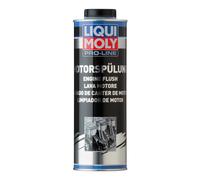 LIQUI MOLY Pro-Line Engine Flush 1L Engine Oil Additive Treatment 2425