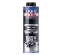 LIQUI MOLY Pro-Line Engine Flush | 500 ml | Oil additive | SKU: 2427