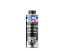 LIQUI MOLY (2427) PRO-LINE ENGINE FLUSH - 500ML - MADE IN GERMANY