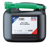 Liqui Moly PRO-LINE ENGINE FLUSH 5L - 2428 -2pk