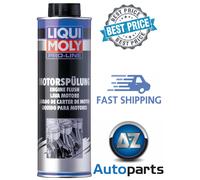Liqui Moly Pro-Line Engine Flush Cleans Engines Internally Oil Flushing 500ml