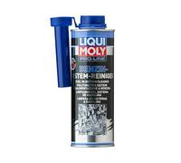 Liqui Moly Pro-Line Gasoline System Cleaner 500Ml