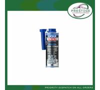 Liqui Moly PRO-LINE GASOLINE SYSTEM CLEANER 500ML - 5153
