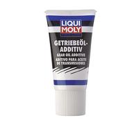 LIQUI MOLY Pro-Line Gear Oil Additive | 150 ml | Oil additive | SKU: 5198