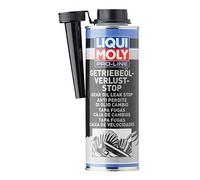 Liqui Moly Pro-Line Silicone Spray