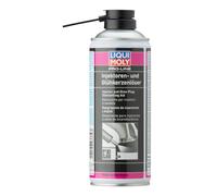 Liqui Moly 3379 Pro-Line Injector Dismantling Aid, 20 g