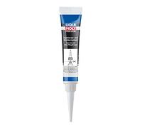 Liqui Moly Pro-Line injector and glow plug grease, 20 g, lithium grease, item number: 3381