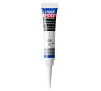 Liqui Moly Pro-Line injector and glow plug grease, 20 g, lithium grease, item number: 3381