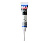 Liqui Moly Pro-Line Injector and Glow Plug Grease for Gasoline Engines 20g