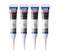 Liqui Moly Pro-Line Injector And Glow Plug Grease Lubricant Anti Corrosion 4X20G