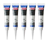 Liqui Moly Pro-Line Injector And Glow Plug Grease Lubricant Anti Corrosion 5X20G