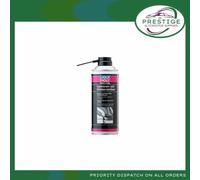 Liqui Moly 3379 Pro-Line Injector Dismantling Aid, 20 g