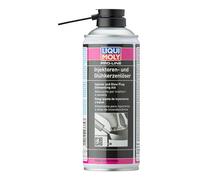 Liqui Moly Pro-Line Injector & Glow Plug Dismantling Aid - 400ml Aerosol - 3379