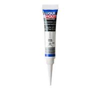 Liqui Moly Pro-Line Injector & Glow Plug Grease Lubricant Anti Corrosion 20G