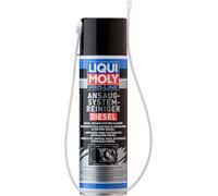 Liqui Moly Pro-Line Ansaug Intake Diesel System Reiniger Cleaner EGR MOT 400ml
