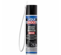 Liqui Moly Pro-Line Ansaug Intake Diesel System Reiniger Cleaner Egr Mot 400Ml