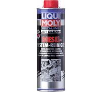 Liqui Moly Pro-Line Jet Clean Diesel Injection Cleaner JetClean 500ml 5154