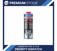 Liqui Moly PRO-LINE JETCLEAN DIESEL INJECTION CLEANER 1L - 5149