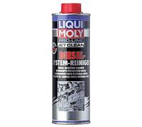 Liqui Moly Pro-Line JetClean Diesel Injector Cleaner Fuel System Cleaner 500ml