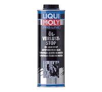 Liqui Moly 5182 Oil Leak Stop Pro-Line Petrol And Diesel Engines 1 Litre 1 Unit