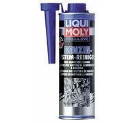 Liqui-Moly PRO-LINE Injection Cleaner 500ml 5153